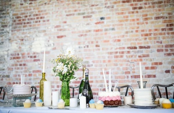 Quels sont les thèmes de décoration les plus populaires cette année ?