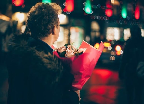 Quelles fleurs choisir pour une composition de Saint-Valentin ?