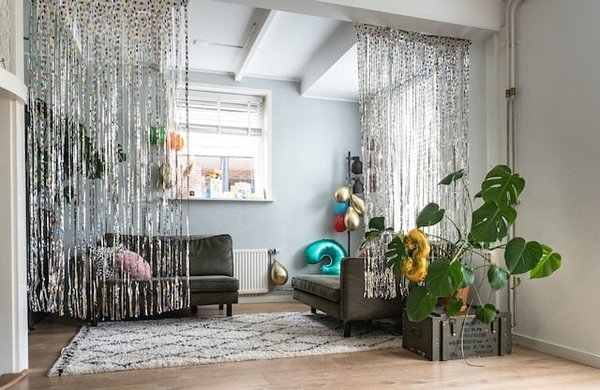 Comment personnaliser une décoration florale pour un anniversaire ?